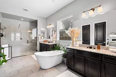 2948 E Crest Lane, Phoenix, AZ 85050 - Photo 26