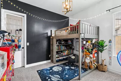 2948 E Crest Lane, Phoenix, AZ 85050 - Photo 28