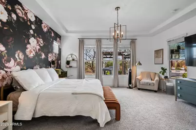 2948 E Crest Lane, Phoenix, AZ 85050 - Photo 24