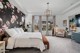 2948 E Crest Ln, Phoenix, AZ 85050 - Photo 24