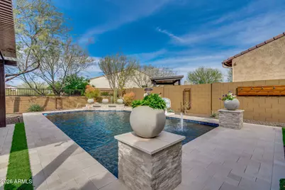 2948 E Crest Lane, Phoenix, AZ 85050 - Photo 42