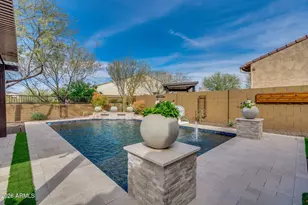 2948 E Crest Ln, Phoenix, AZ 85050 - Photo 42