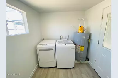 344 E Garfield Street, Tempe, AZ 85288 - Photo 14