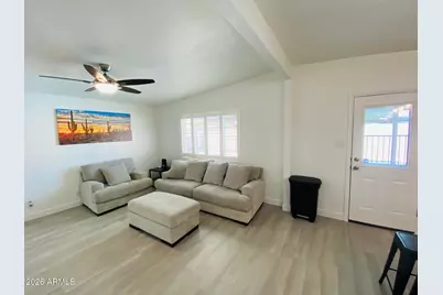 344 E Garfield Street, Tempe, AZ 85288 - Photo 28