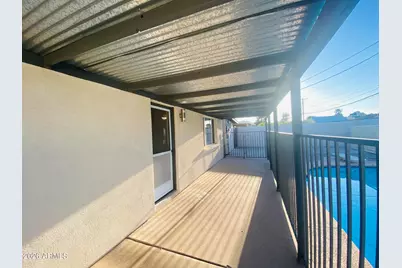 344 E Garfield Street, Tempe, AZ 85288 - Photo 6