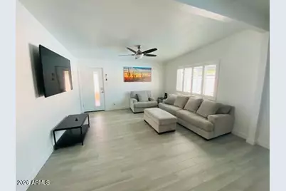 344 E Garfield Street, Tempe, AZ 85288 - Photo 24