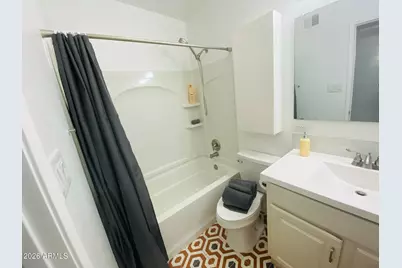 344 E Garfield Street, Tempe, AZ 85288 - Photo 12