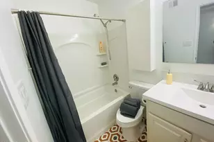 344 E Garfield St, Tempe, AZ 85288 - Photo 12