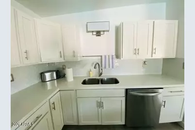 344 E Garfield Street, Tempe, AZ 85288 - Photo 18