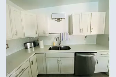 344 E Garfield Street, Tempe, AZ 85288 - Photo 24