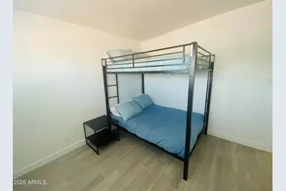 344 E Garfield Street, Tempe, AZ 85288 - Photo 20