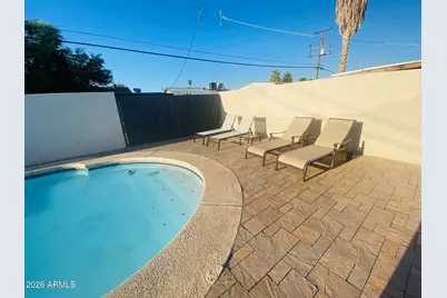 344 E Garfield Street, Tempe, AZ 85288 - Photo 8