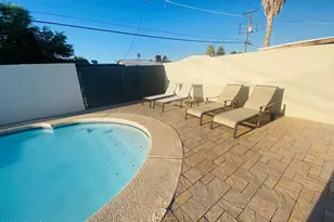 344 E Garfield St, Tempe, AZ 85288 - Photo 8