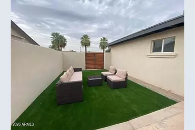 344 E Garfield Street, Tempe, AZ 85288 - Photo 26