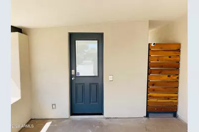 344 E Garfield Street, Tempe, AZ 85288 - Photo 10