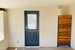 344 E Garfield St, Tempe, AZ 85288 - Photo 10