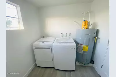 344 E Garfield Street, Tempe, AZ 85288 - Photo 26