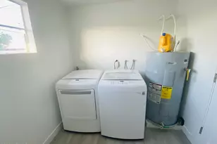 344 E Garfield St, Tempe, AZ 85288 - Photo 26