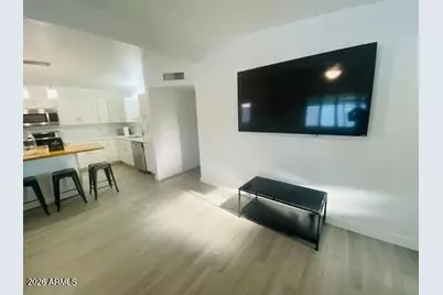 344 E Garfield Street, Tempe, AZ 85288 - Photo 12