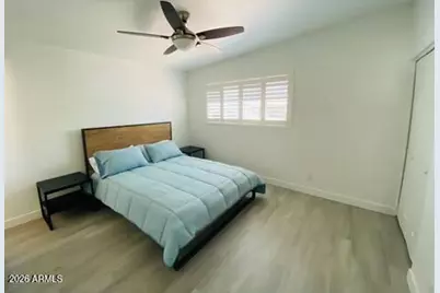 344 E Garfield Street, Tempe, AZ 85288 - Photo 22