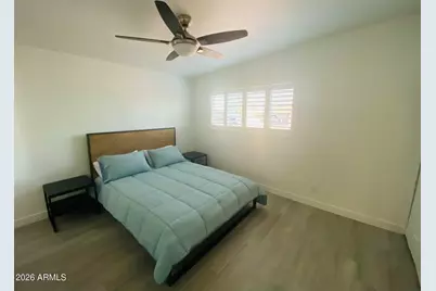 344 E Garfield Street, Tempe, AZ 85288 - Photo 18