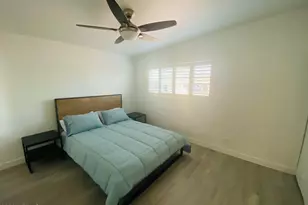 344 E Garfield St, Tempe, AZ 85288 - Photo 18