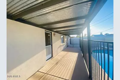 344 E Garfield Street, Tempe, AZ 85288 - Photo 4