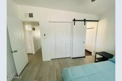 344 E Garfield Street, Tempe, AZ 85288 - Photo 20