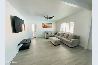 344 E Garfield Street, Tempe, AZ 85288 - Photo 16