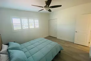 344 E Garfield St, Tempe, AZ 85288 - Photo 4