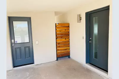 344 E Garfield Street, Tempe, AZ 85288 - Photo 2