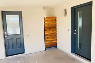 344 E Garfield St, Tempe, AZ 85288 - Photo 2