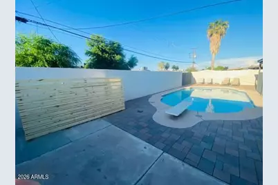344 E Garfield Street, Tempe, AZ 85288 - Photo 2
