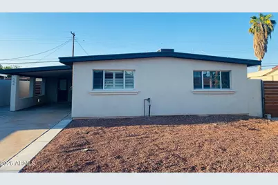 344 E Garfield Street, Tempe, AZ 85288 - Photo 22