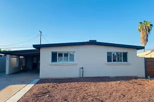 344 E Garfield St, Tempe, AZ 85288 - Photo 22