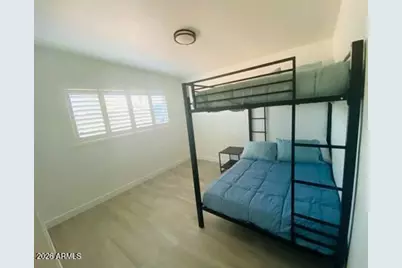 344 E Garfield Street, Tempe, AZ 85288 - Photo 6