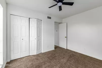 4144 W Michigan Avenue, Glendale, AZ 85308 - Photo 18