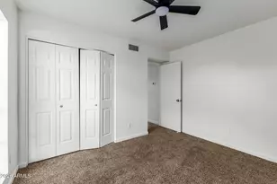 4144 W Michigan Ave, Glendale, AZ 85308 - Photo 18