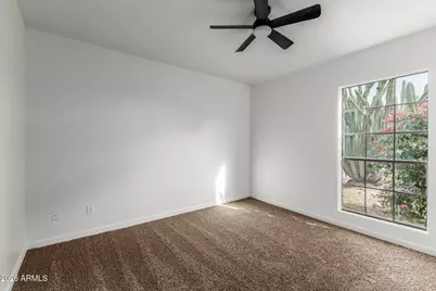 4144 W Michigan Avenue, Glendale, AZ 85308 - Photo 16
