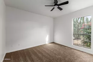 4144 W Michigan Ave, Glendale, AZ 85308 - Photo 16