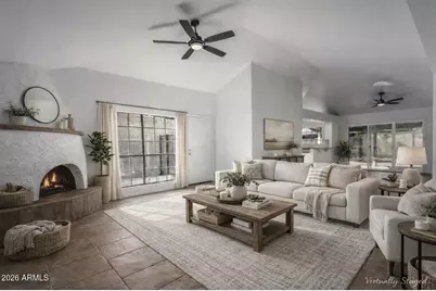 4144 W Michigan Avenue, Glendale, AZ 85308 - Photo 6