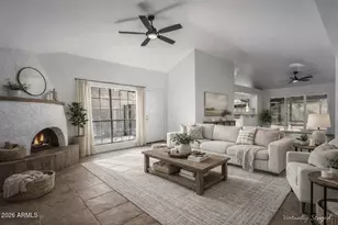 4144 W Michigan Ave, Glendale, AZ 85308 - Photo 6