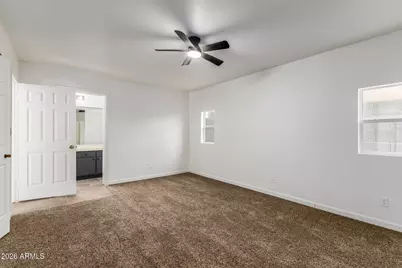4144 W Michigan Avenue, Glendale, AZ 85308 - Photo 12