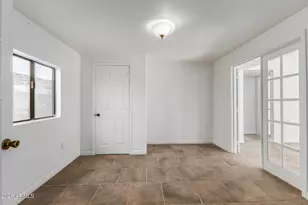 4144 W Michigan Ave, Glendale, AZ 85308 - Photo 22