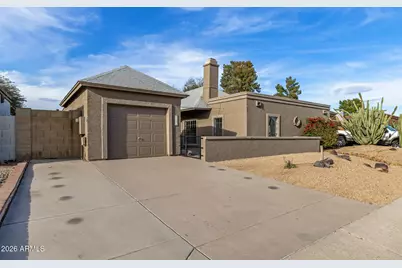 4144 W Michigan Avenue, Glendale, AZ 85308 - Photo 6