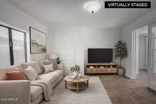 4144 W Michigan Ave, Glendale, AZ 85308 - Photo 22