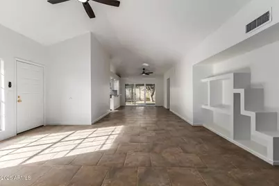 4144 W Michigan Avenue, Glendale, AZ 85308 - Photo 4