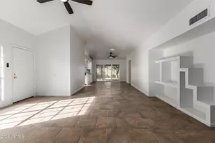 4144 W Michigan Ave, Glendale, AZ 85308 - Photo 4