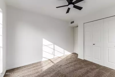 4144 W Michigan Avenue, Glendale, AZ 85308 - Photo 20