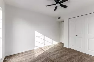 4144 W Michigan Ave, Glendale, AZ 85308 - Photo 20